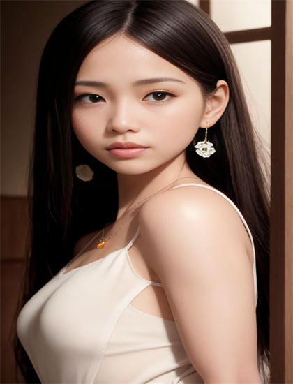 梦见蛇是什么预兆男人_欧美VODAFONEA18_女人莲花开的最高境界