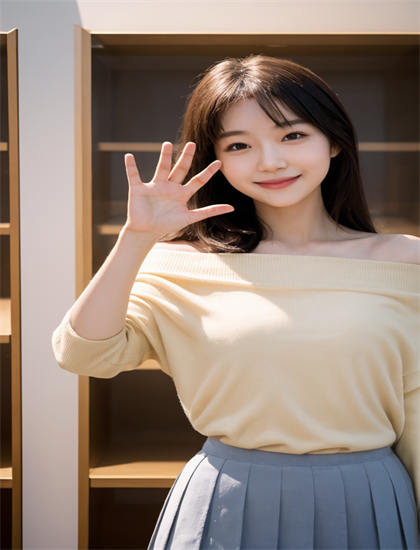 结局分析：美妙情园动作捕捉的技术应用与表演——追剧刷片的必备攻略