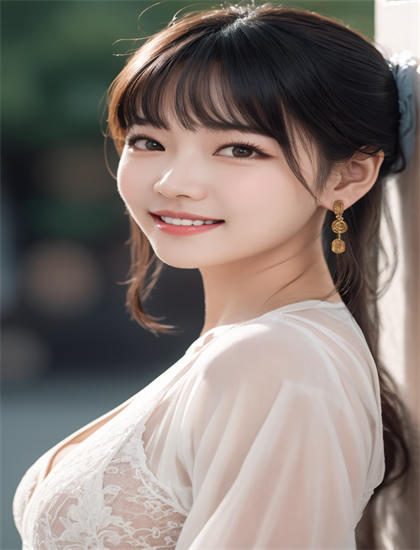 性欧美欧美巨大_黑太阳731免费观看_樱桃视频在线观看入口新版