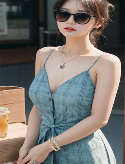 女人喜欢什么样男人_欧美excel18_国产单亲乱子伦视频