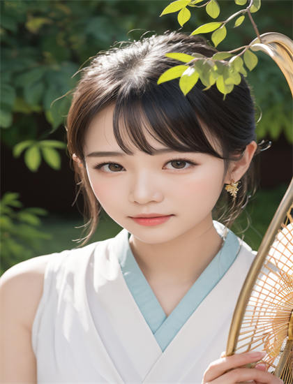 W.W.W打扑克视频_亚洲精品字幕夜夜嗨_杀手电影在线观看完整版