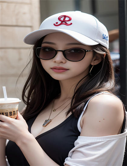 激情全黄小说_日韩喷潮_国产在观线免费观看