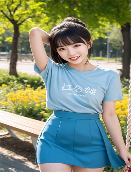 闺蜜室友剧情全解析典范式的：人物命运与故事走向深度解读