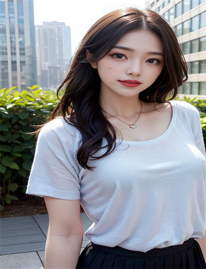 人间中毒无删减免费观看哔哩哔哩_最近的中文字幕国语电影_精东传媒2026精品密友秀珍