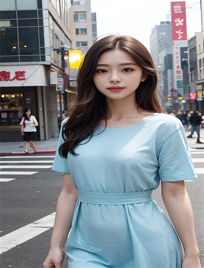 女朋友的妺妺中文字幕_喝醉酒的女人_亚洲精品日本