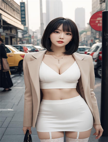 收藏必备：外姓兄弟观看指南必看的：剧情走向、时间线梳理与人物关系图详解