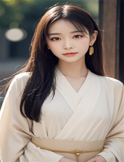 野花香日本大全免费观看_电轨列车少女2在线观看_免费大片