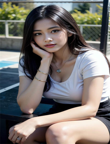 一个人的视频日本全免费_甄嬛传72集在线观看_神医毒妃电视剧免费观看