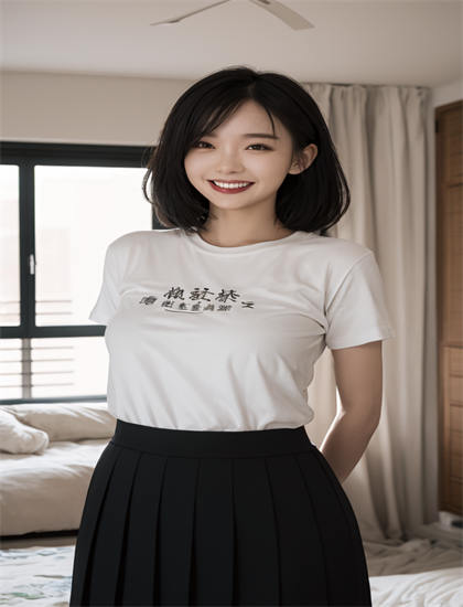 电影经典《两个心脏》的创作历程与幕后故事 ——电影爱好者的必读指南