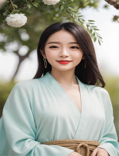 灌篮高手电影在线观看_中文字幕乱码中文乱码B站_JIIZJIIZ亚洲女人水多