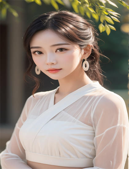 成年人性电影_一生一世免费完整版在线观看_97色成人