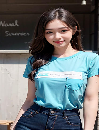 政治的面子隐藏彩蛋发现指南：细节与彩蛋寻找攻略