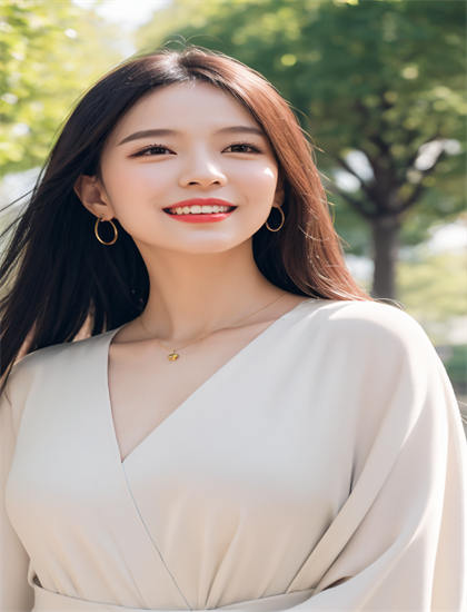 夏洛特烦恼电影天堂_黄色网站曰本女人_免费观看电视剧全集在线播放