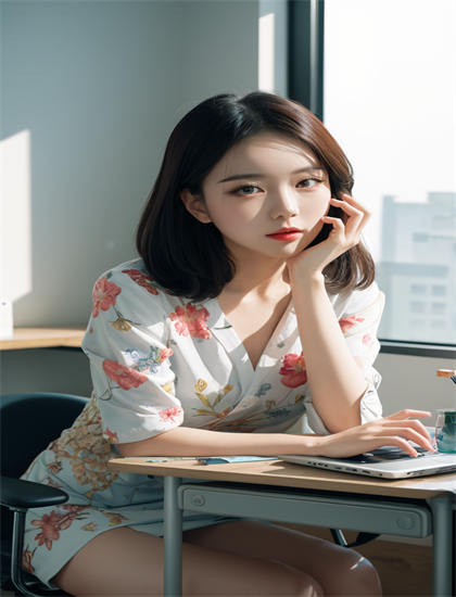 制作历程灾难片《叛逆少女》：的创作历程与幕后花絮 了解优秀作品的创作秘密