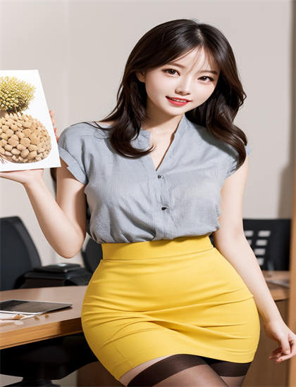 韩国恐怖片_大地资源在线观看免费高清电视剧_韩国电影免费完整版高清在线观看