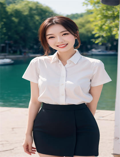 黄网站色在线观看免费_良心电视剧免费观看_拥挤的公交免费观看全集电影