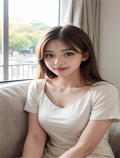 拍摄地点：《古堡捉妖记》伏笔的巧妙设置与揭示时机——经典与创新的交融