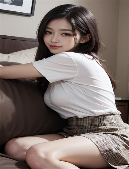 扫黑风暴在线播放西瓜_神马是浮云_小小影视免费版