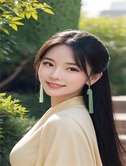 点击破亿：《青春之约》娱乐指数：观赏性与娱乐价值综合评价