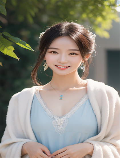 女人的魅力_国产福利影院在线观看_锦心似玉在线免费观看