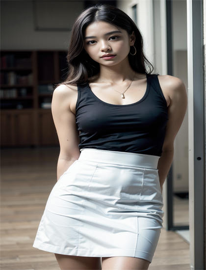 女王之家韩剧在线观看_留守女人的致命邂逅_仙王的日常生活在线观看