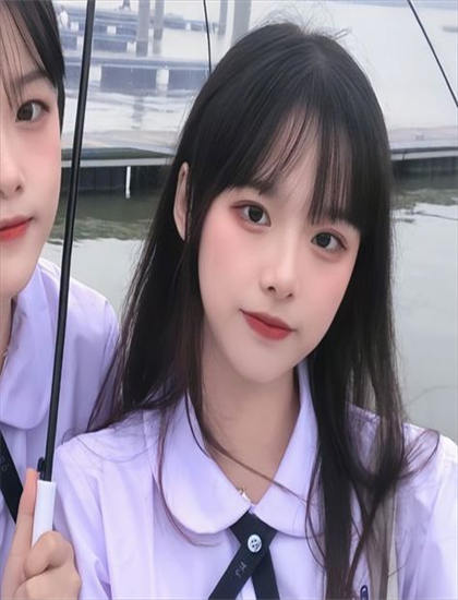 《害相思》创作全记录：美术的场景设计与氛围营造 感受创作的魅力与挑战