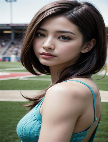 久久免费看少妇A片2026_刺激性A片欧美激情免费_男老师扮华妃