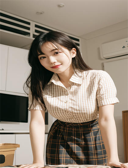 黑色电影技术揭秘：《欠债10天的堕落快感》的创作历程与幕后故事 ——黑色电影的专业鉴赏