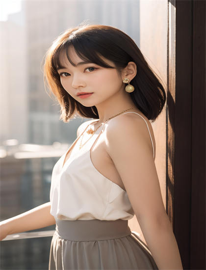 把腿张开老子臊烂你女人片_冬日恋歌在线观看_终末的后宫在线观看动漫全集