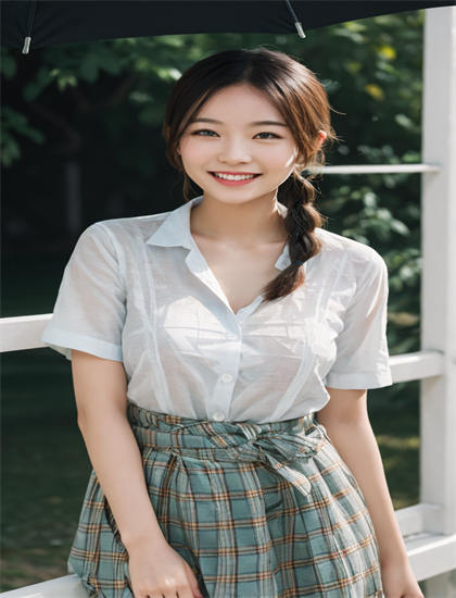 被下药供男人享受_骚一点老子把你CAO爽了视频_久久久精品欧美一区二区三区