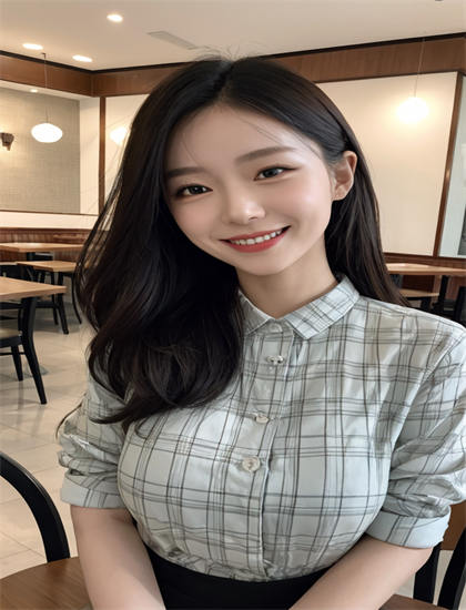 亚洲视频欧美在线专区_好团圆免费观看完整版_清潭国际高中在线观看