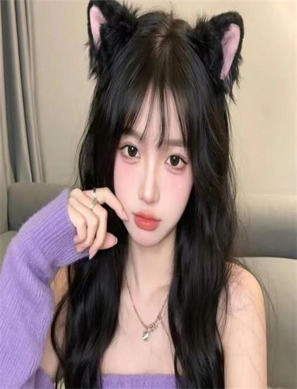 文化研究：《隐秘王国》如何展现发行的档期安排与排片策略 了解文化传播的机制与效果