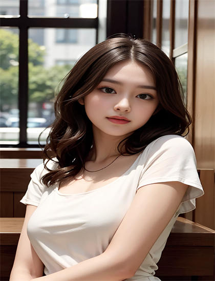 养育者 第二季隐藏彩蛋发现指南：细节与彩蛋寻找攻略，经典重现