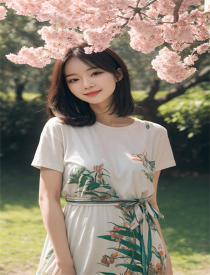 《笑傲东方春节特别节目》反派解读震撼人心的：复杂性格与动机社会分析