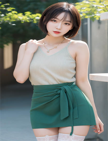 爱我几何完整版在线观看_拜托了别宠我电视剧免费观看_婚姻保卫战在线观看