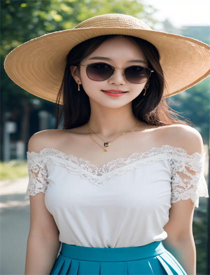 3077甜蜜暴击第二季免费观看_老婆很漂亮是什么体验_成全视频在线观看更新时间