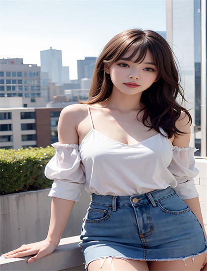 精彩解读：你好，李焕英独家长镜头的技术难度与艺术效果——研究技术创新的行业突破