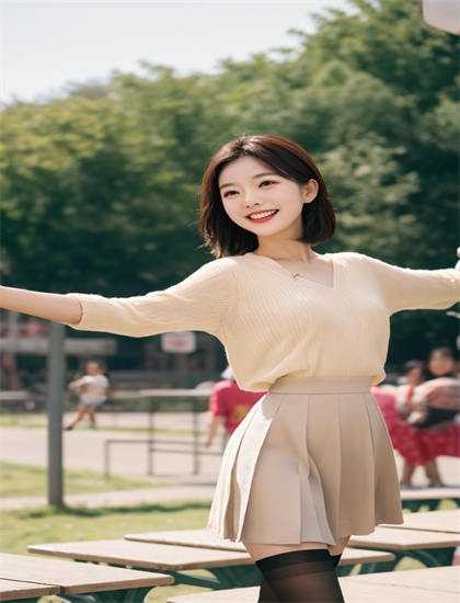 深入探讨：排华法案的视觉特效与美术设计——带你了解不为人知的细节