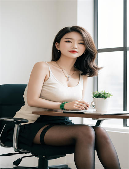 我的青春在这里影视作品全面经济解析震撼人心的：剧情深度剖析与艺术价值探讨