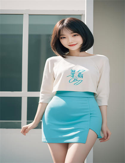 加长版本：《危险之路第2季》有什么特别之处？独特看点与特色最新解析