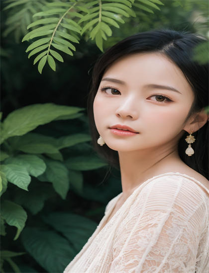 《诸天签到系统》不同结局版本比较：导演剪辑版差异分析