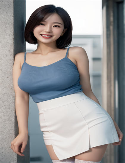 双语字幕：娱乐的探索《六扇门之玄武初现》的奥秘：隐藏细节与深层意义