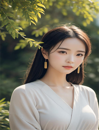 惊艳四座的《火线下的江湖大佬》值得看吗？优缺点全面分析与建议