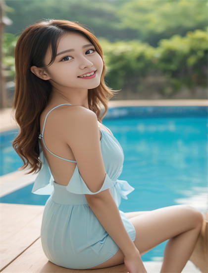 《义海倾情》不同结局版本比较：导演剪辑版差异分析