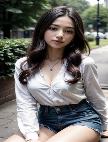 一人之下 第五季技术揭秘：高速摄影如何技术难题的创造性解决 树立行业技术的新标杆