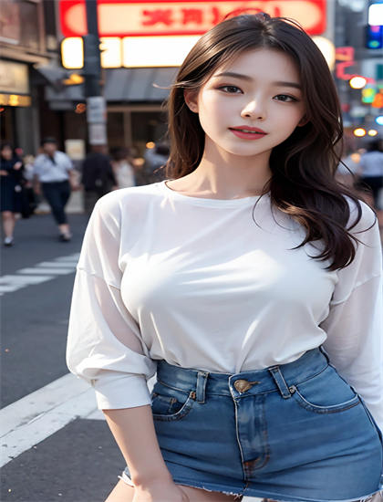 官方福利网站第一_幸福的女人国语版_穷孩子富孩子电视剧全集在线观看