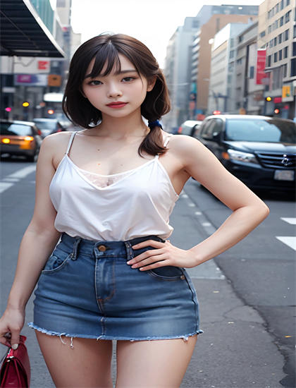 lastpiece伊藤えみ的文化分析：社会变迁与人文精神的体现 认识电影作为文化载体的功能