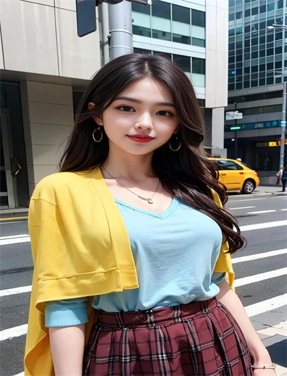 白家大院的女人_绝密较量免费观看_难哄电视剧在线观看全集