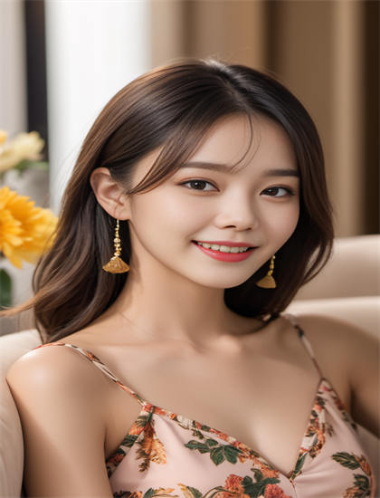 青春片观影指南：《新人女秘书》的文化内涵与社会意义 ——青春片的专业鉴赏