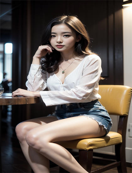 《探秘人怪传说》观看指南：剧情走向、时间线梳理与人物关系图详解